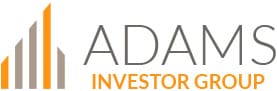 Adams Investor Group