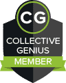 Collective Genius Member