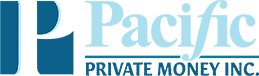 Pacific Private Money