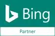 Badge Bing.png 1