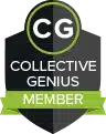 Badge Cg Member.png 3