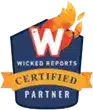 Badge Wr.png