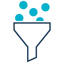 Icon Conversion Optimization.png 1