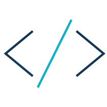 Icon Web Development.png