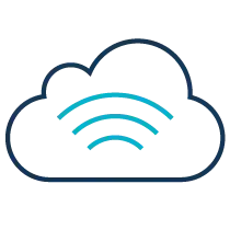 Icon Web Hosting.png