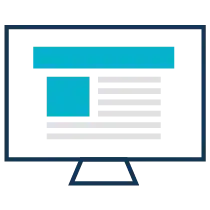 Icon Website Design.png 1