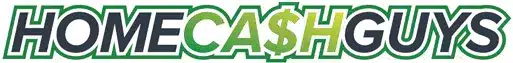 Logo Home Cash Guys.png