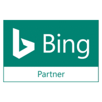 Bing Partner