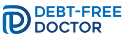 Debt Free Doctor