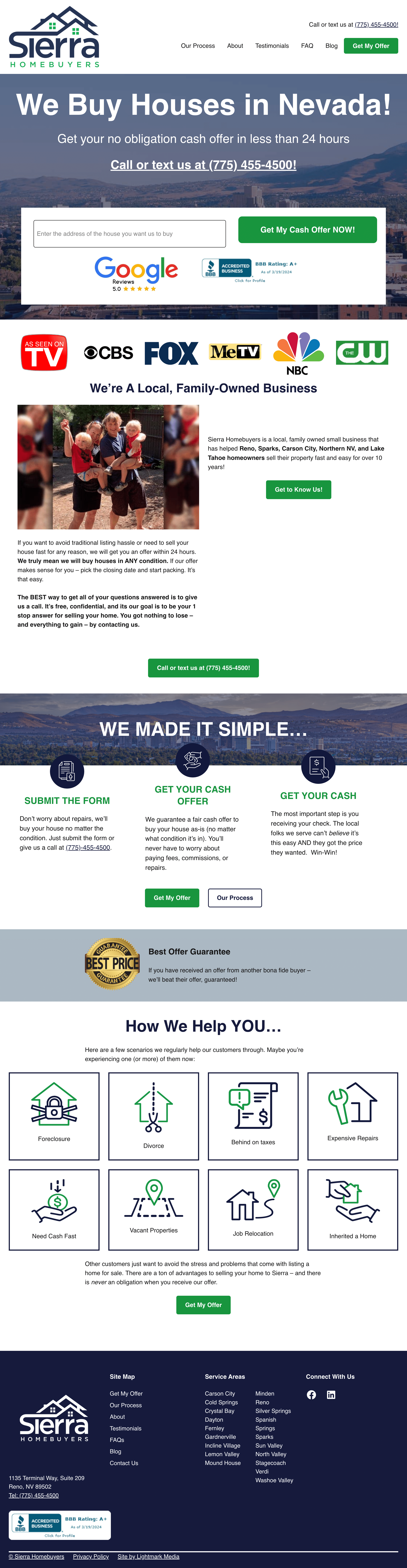 Sierrahomebuyers.com (5)