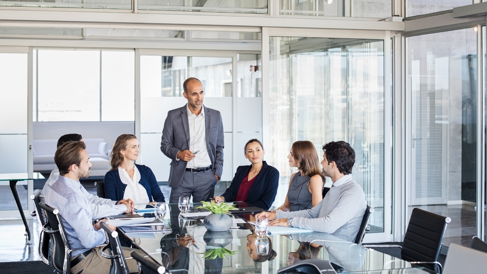 Raising Private Capital for Real Estate: Strategies & Pitfalls