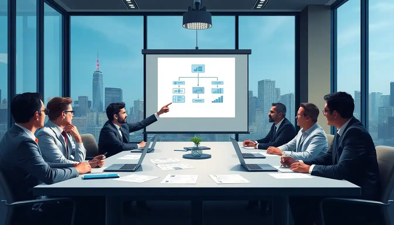 What Does It Mean to Be an Accredited Investor?