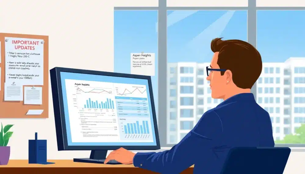 The Monthly Investor Update