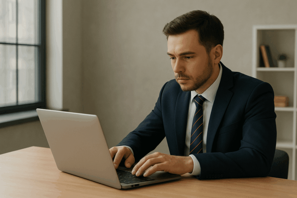 Chatgpt Image Sep 18, 2025, 12 06 00 Pm