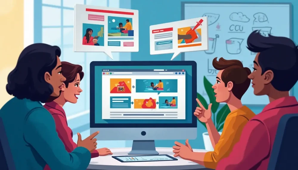 Don’t Overlook Retargeting