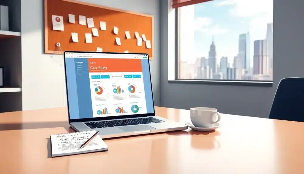 In Your Email Campaigns