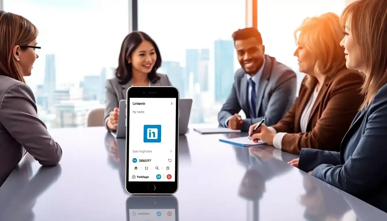 Maximize Your LinkedIn Impact: A Practical Guide to Boosting Engagement