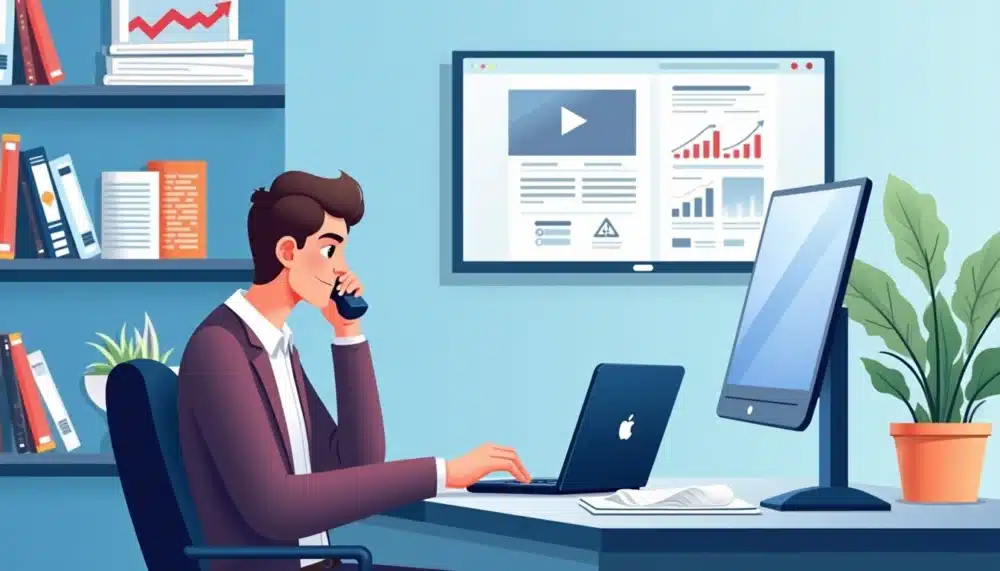 Step 4 Follow Up And Investor Verification