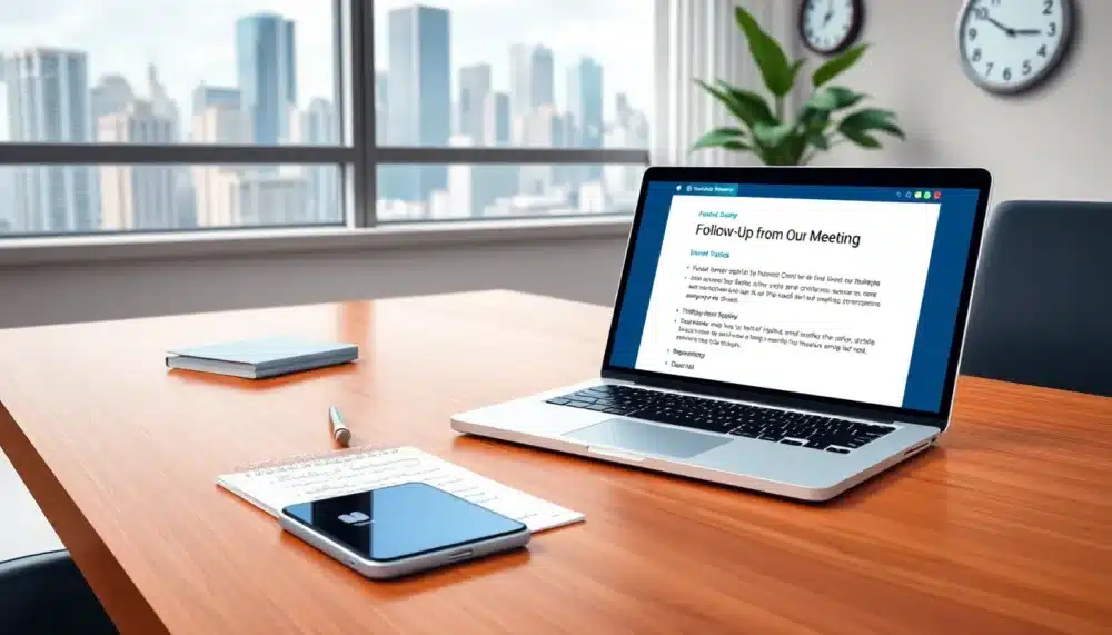 The 24 Hour Rule Your Foundation For Success