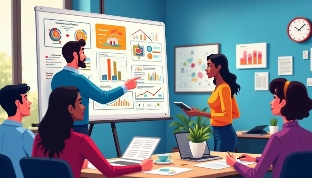 What Speeds Up (or Slows Down) The Process