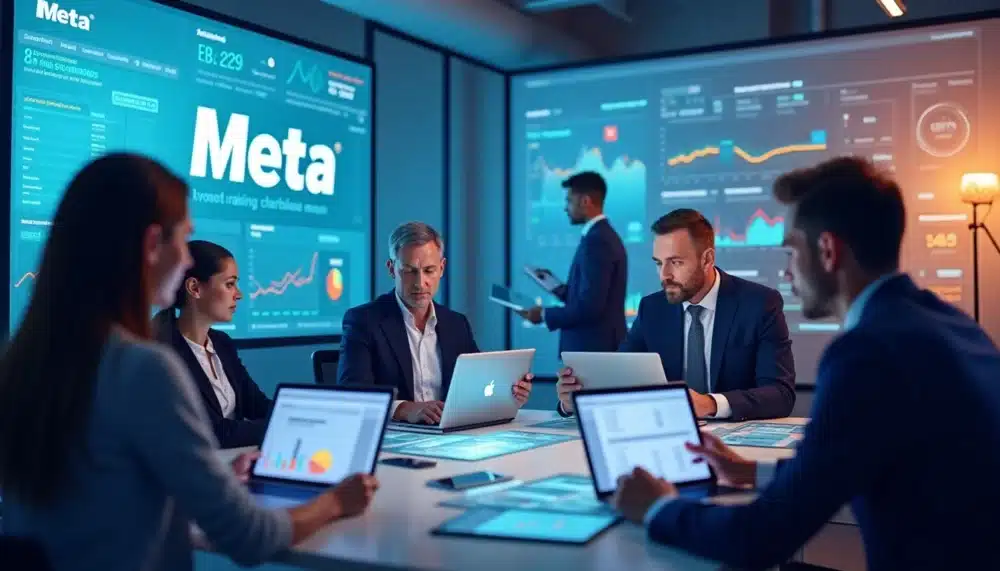 Why Meta Ads Work For Capital Raising (1)