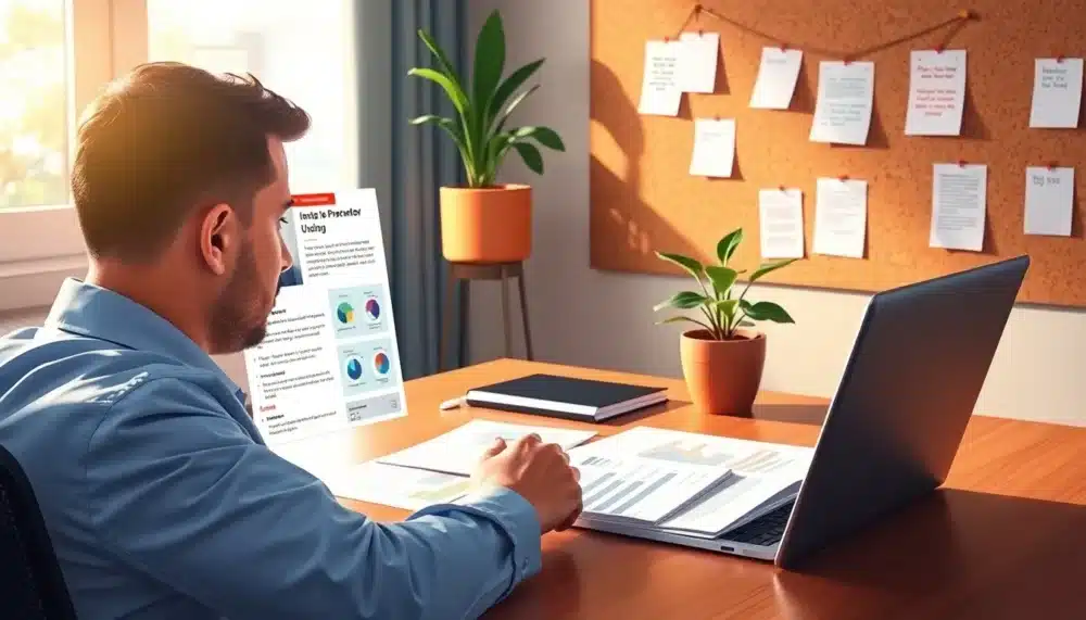 Why Nurturing Matters