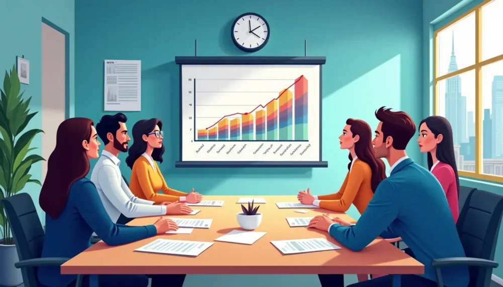 Why This Matters For Fund Managers