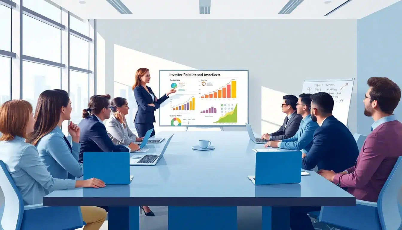 How to Raise More Capital from Your Existing Investor Base