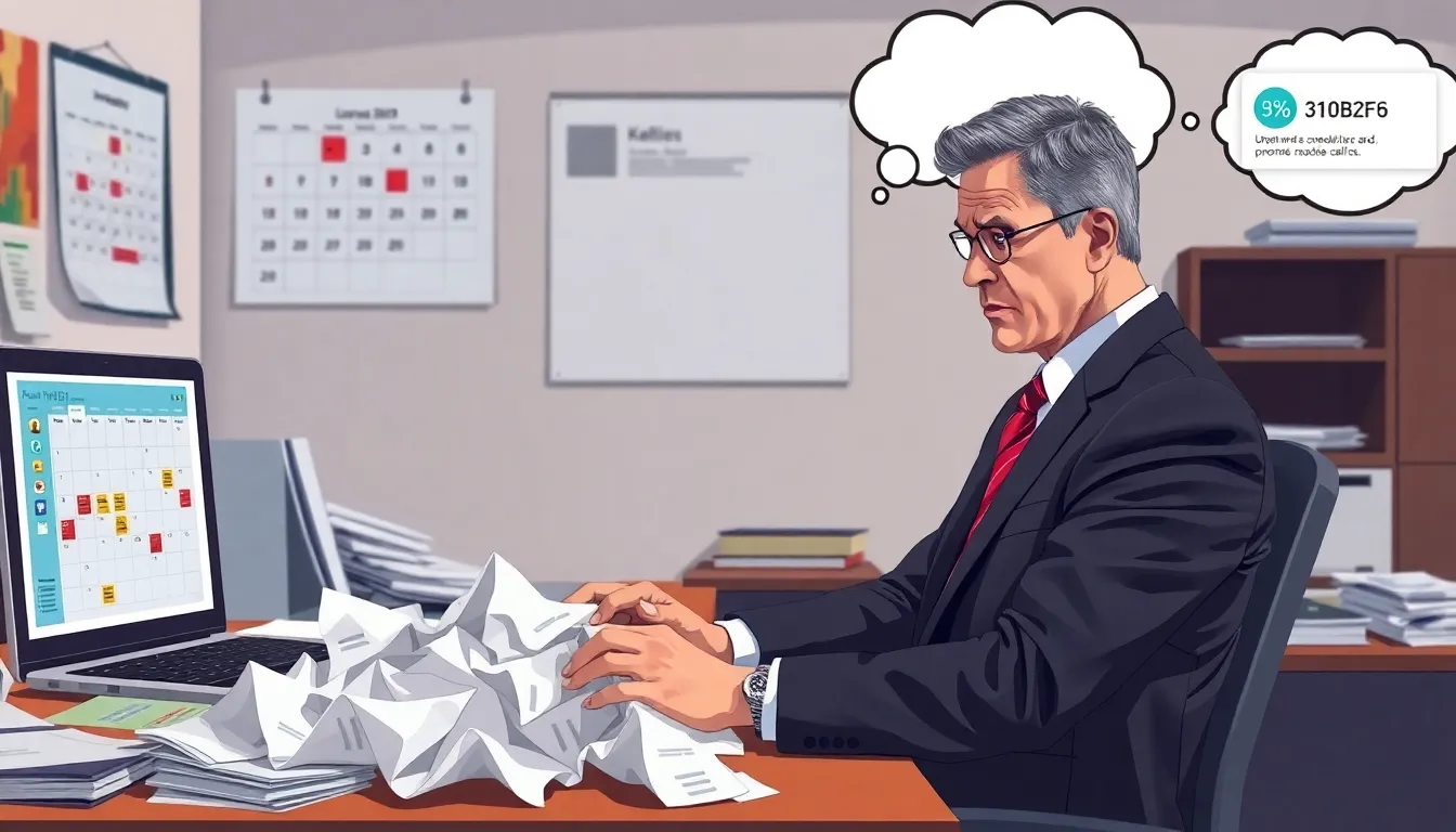 Get More Calls with Accredited Investors: A Complete Guide