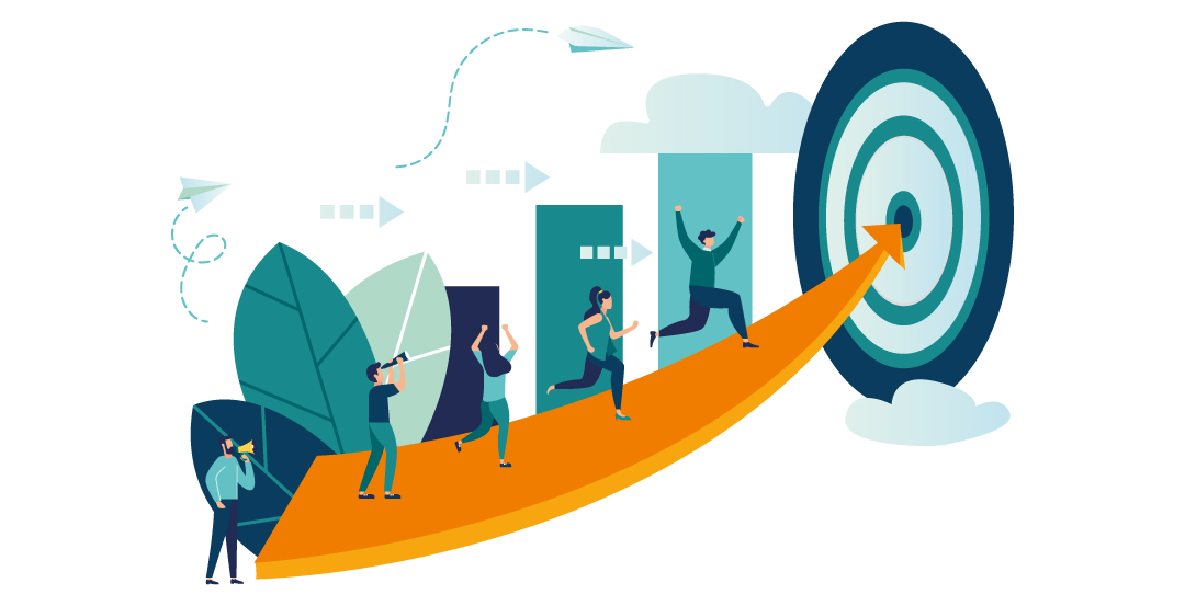 What Is the Ideal Investor Journey? Tips for Real Estate Entrepreneurs