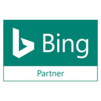 Bing Partner 2