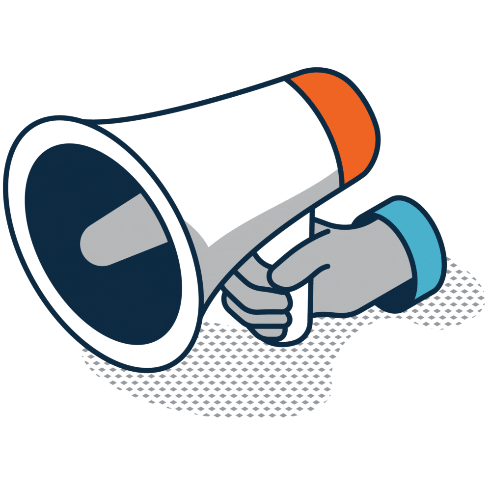 Lightmark Icons Final Capitol Raise Ad Camp