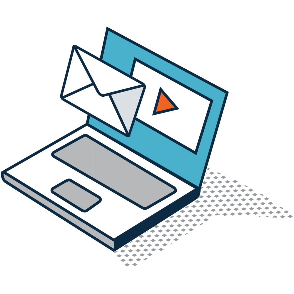 Lightmark Icons Final Content Mkt And Video