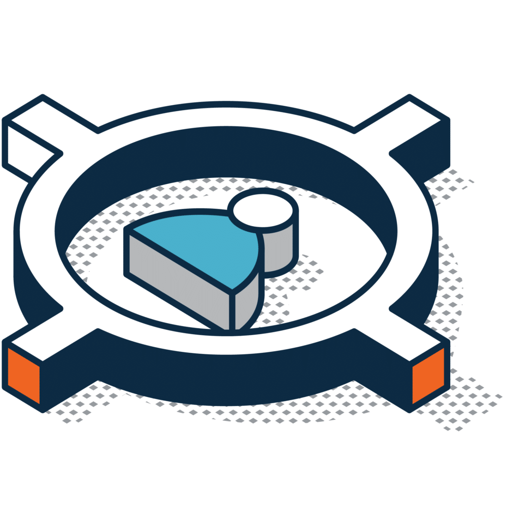 Lightmark Icons Final Sales Crm Automation