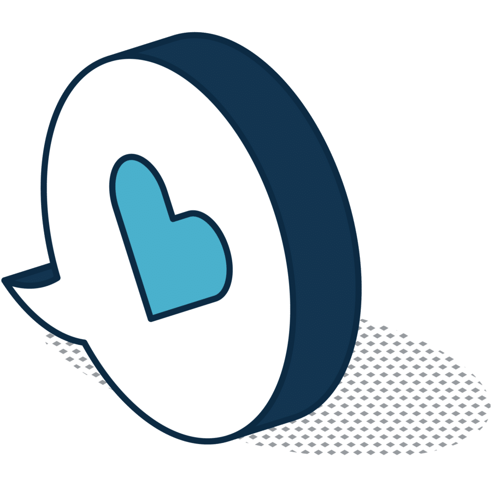 Lightmark Icons Final Social Mgmt