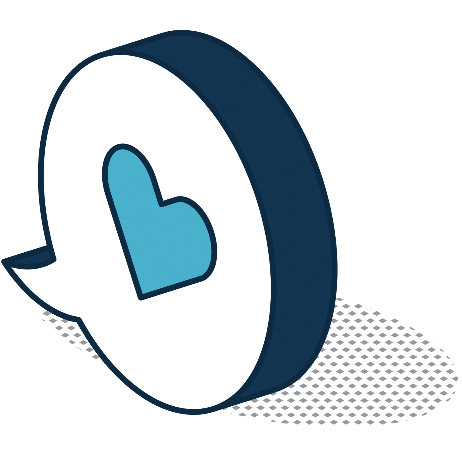 Services | Lightmark Media