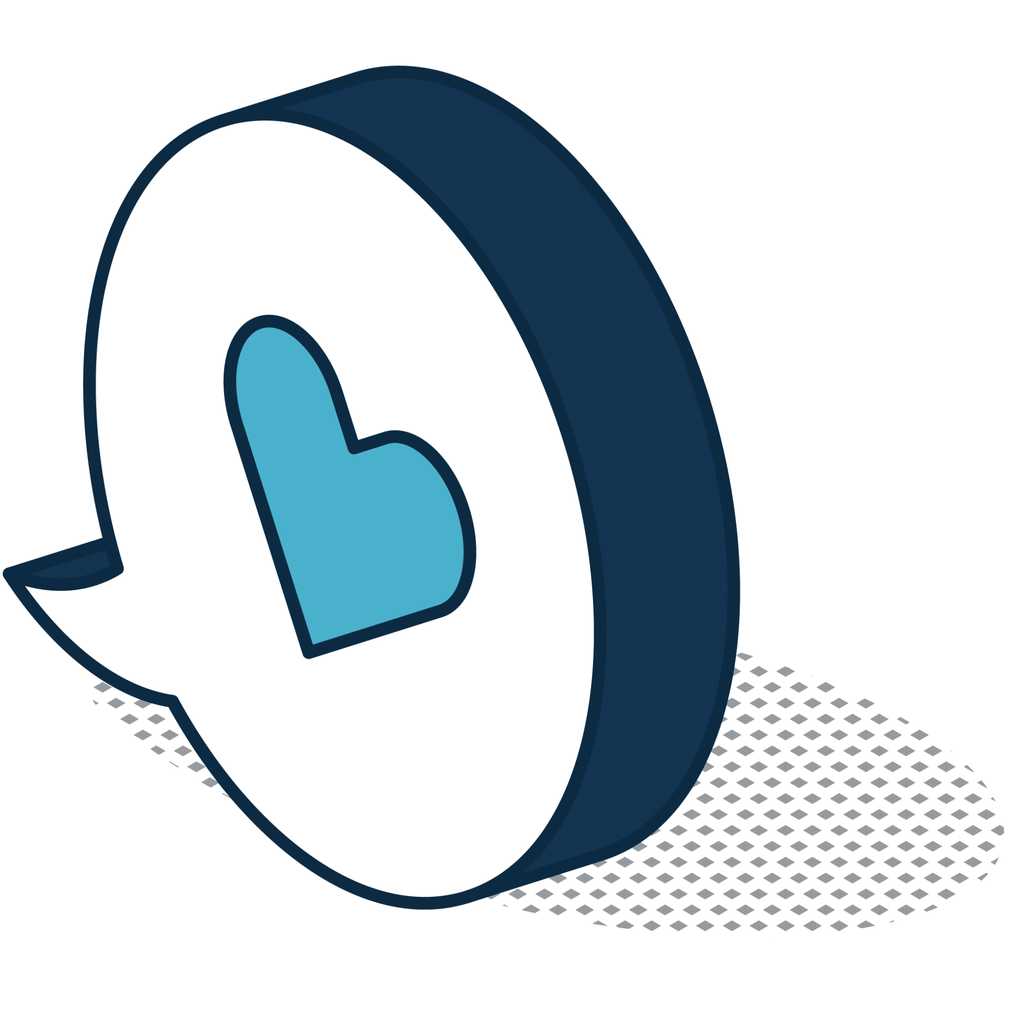 Services | Lightmark Media