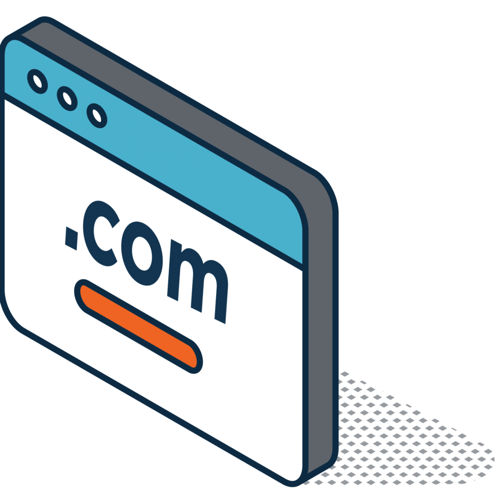 Lightmark Icons Final Website Design And Dev