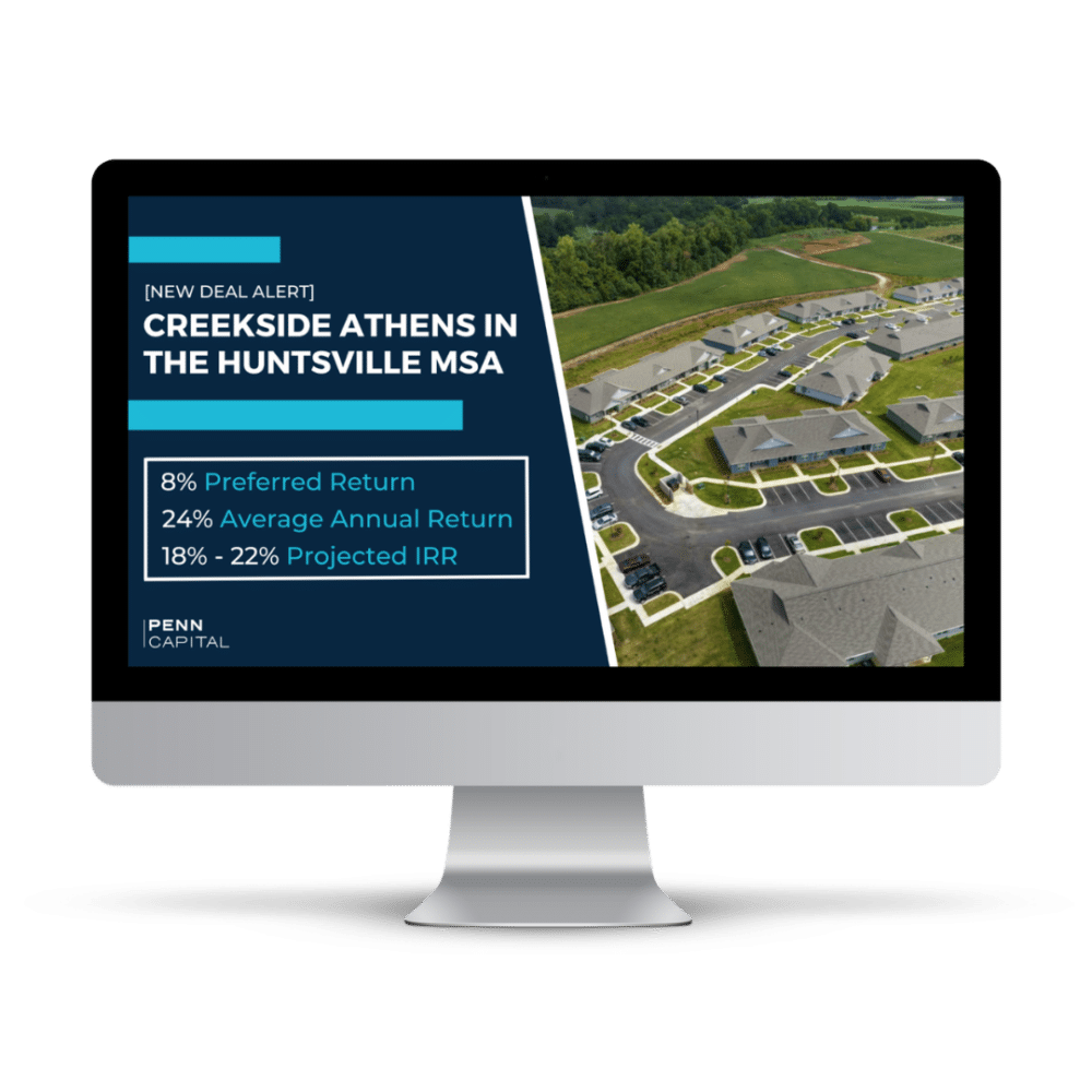 Penn Lm Website Mockup