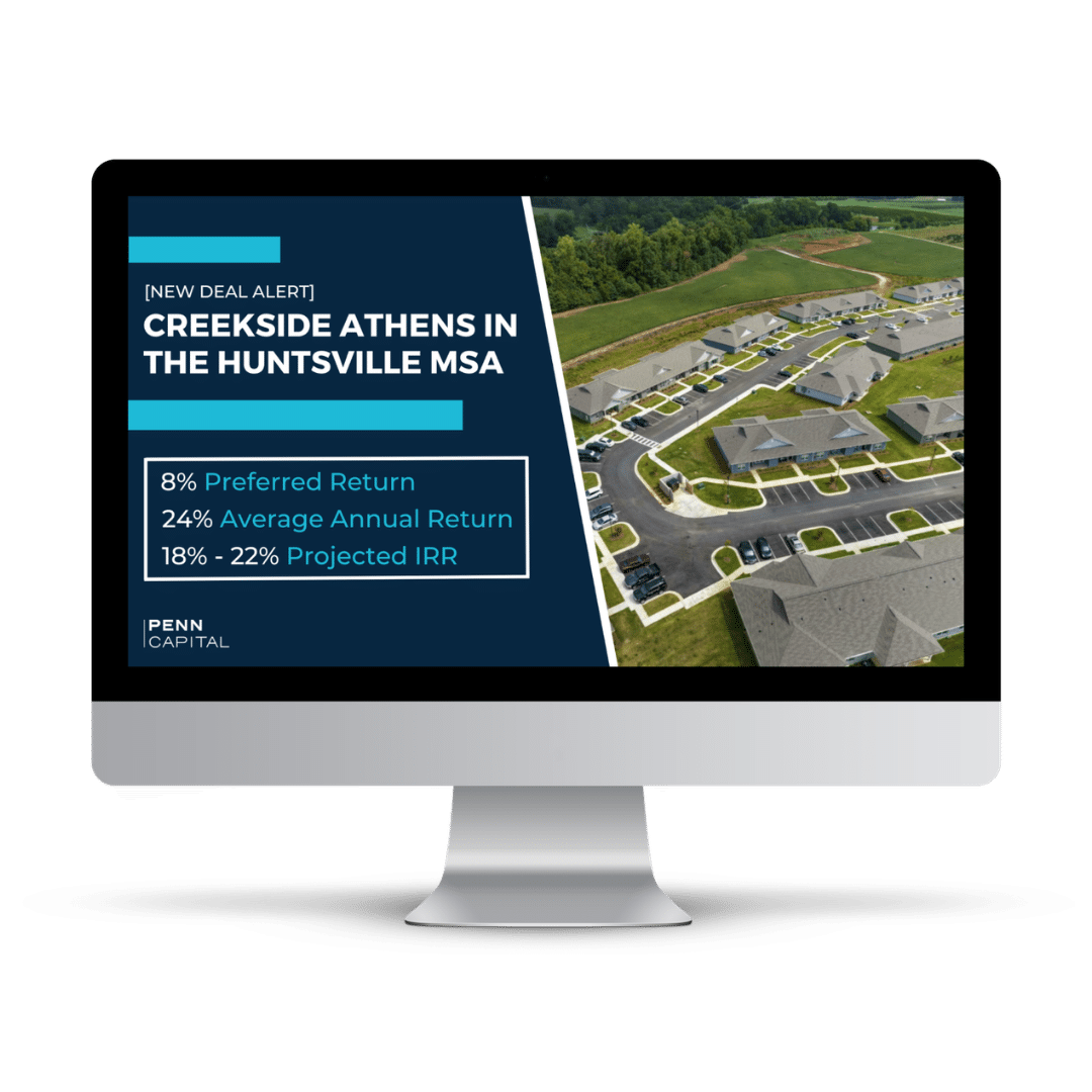 Penn Lm Website Mockup