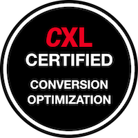 Cxl Conversion Badge De0o50ou