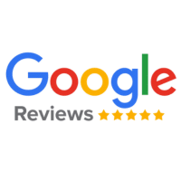 Google Reviews 2