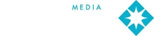 Lightmark Media Logo
