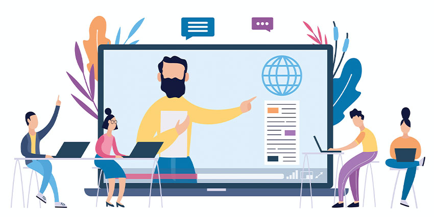 Using Webinars to Attract Accredited Investors: A Step-by-Step Guide